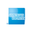 amex