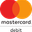 mastercarddebit