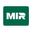 mir