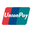 unionpay