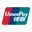 unionpay2
