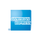 amex