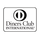 dinnersclub