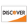 discover