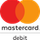 mastercarddebit