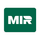 mir
