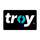 troy