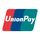 unionpay
