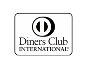 Dinnersclub