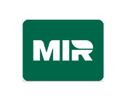 MIR