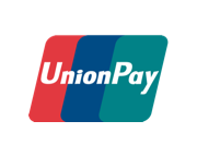 Union Pay