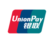 Union Pay