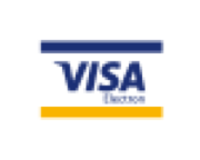 Visa Electron