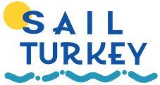 Sail Turkey